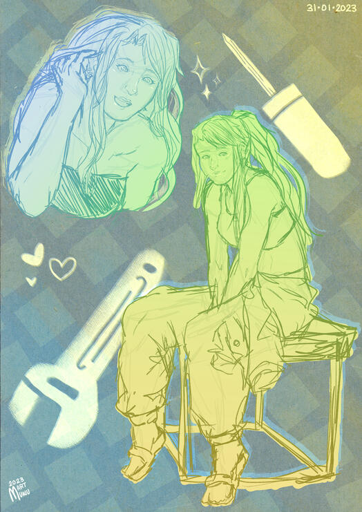 Untitled Untitled